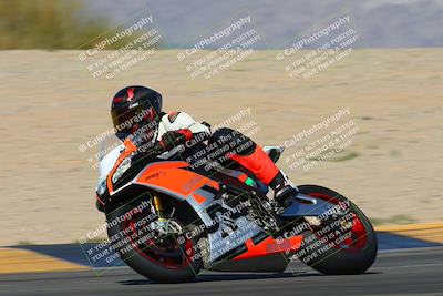 media/Mar-25-2024-Moto Forza (Mon) [[8d4319bd68]]/2-Advanced Group/Session 2 (Turns 9 and 10)/